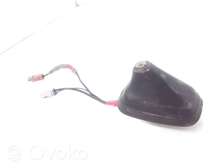 Nissan Pulsar Radioantenne 26r023002