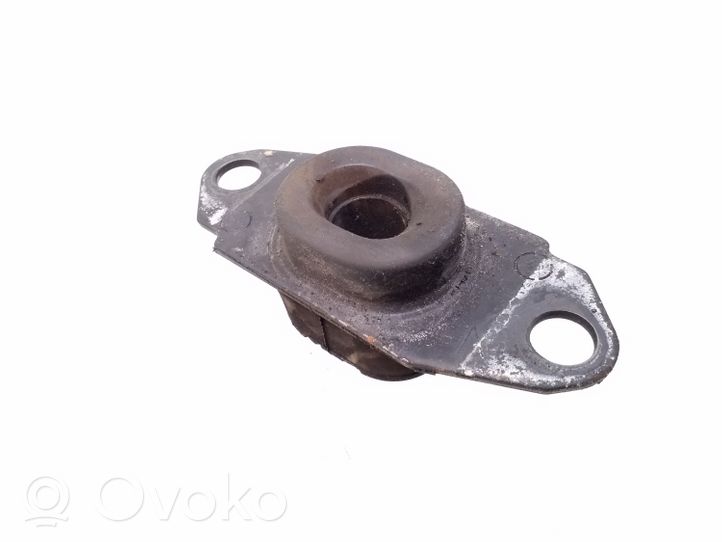 Nissan Pulsar Supporto della scatola del cambio 11220ED50A