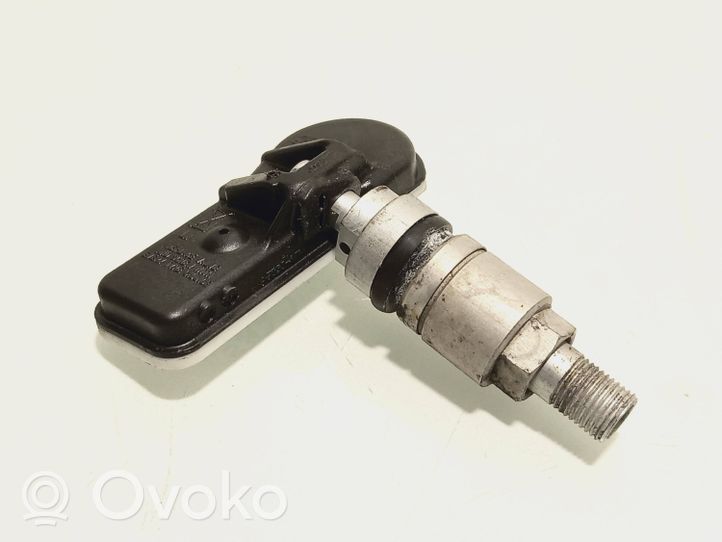 IT200 Volvo V60 Tire pressure sensor, 20.00 € RRR