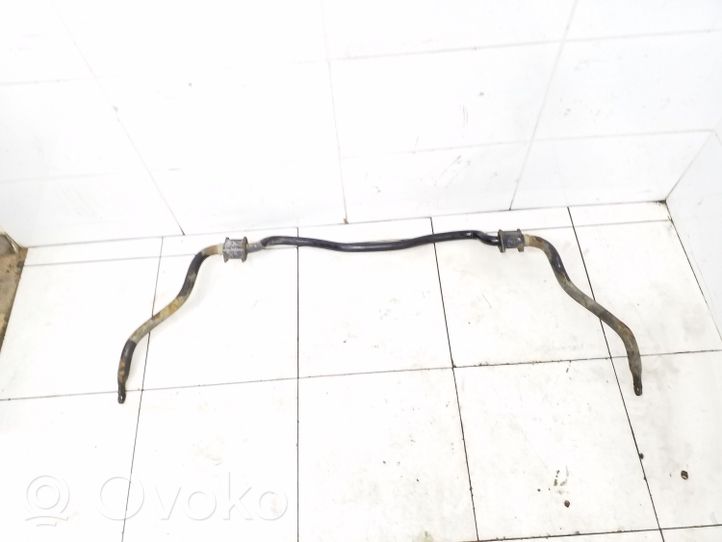 Toyota Yaris Barra stabilizzatrice anteriore/barra antirollio 