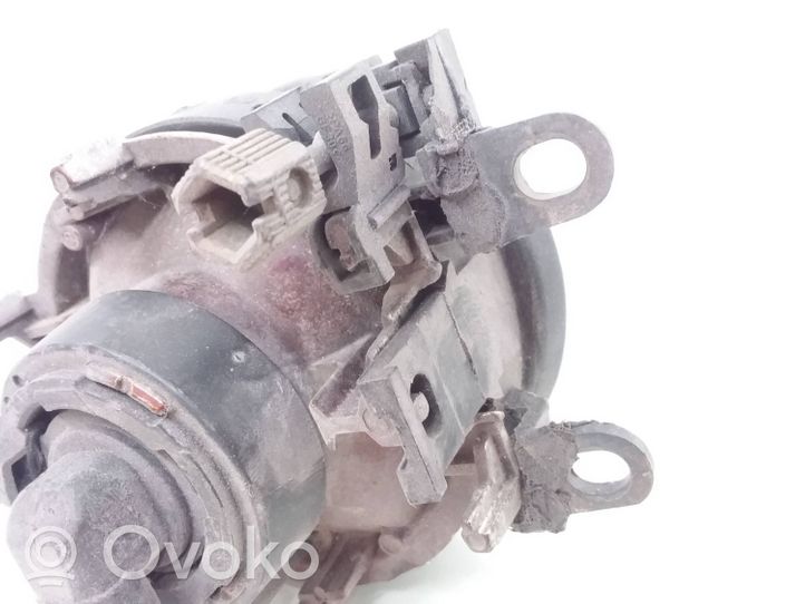 Rover 414 - 416 - 420 Fendinebbia anteriore XBJ100260