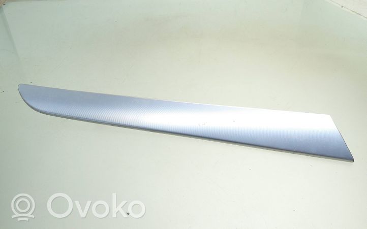 Audi A6 S6 C6 4F Rear door card trim 4F0867419