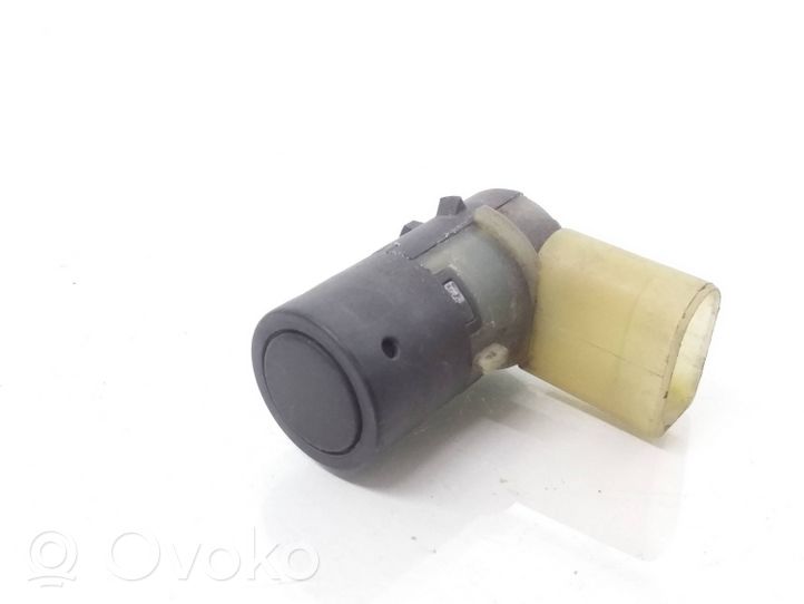 Audi A6 S6 C6 4F Parkošanās (PDC) sensors (-i) 7H0919275c