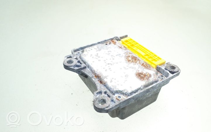 KIA Picanto Sterownik / Moduł Airbag 9591007200