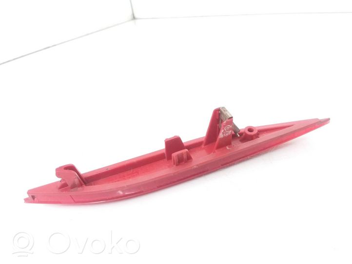 Honda Civic Riflettore fanale posteriore V275