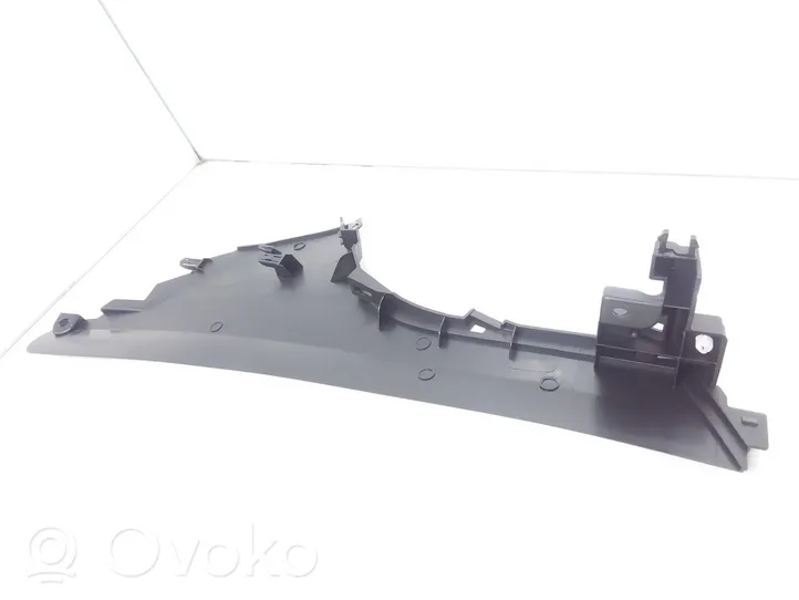 Subaru Impreza IV Autres éléments de console centrale 66241FJ020