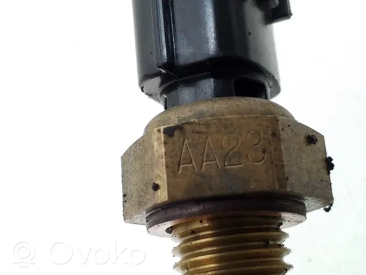 Subaru Impreza IV Sonde de température de liquide de refroidissement AA23