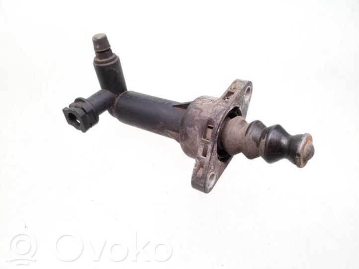 6Q0721261F Volkswagen Golf V Clutch master cylinder, 15.00 € RRR