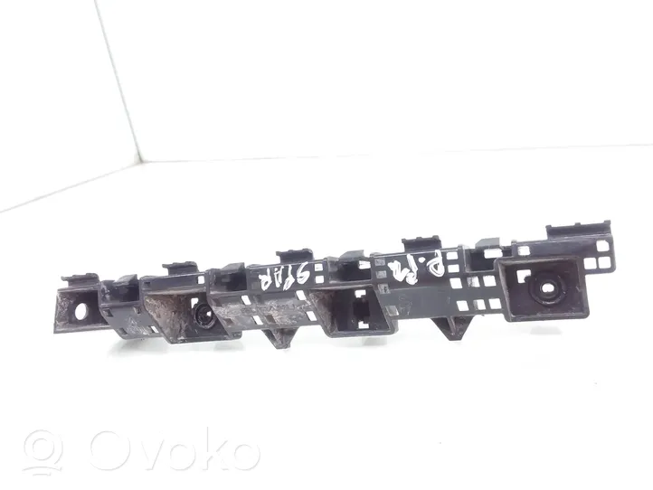 Subaru Impreza IV Support de montage d'aile Nf4B5Y0