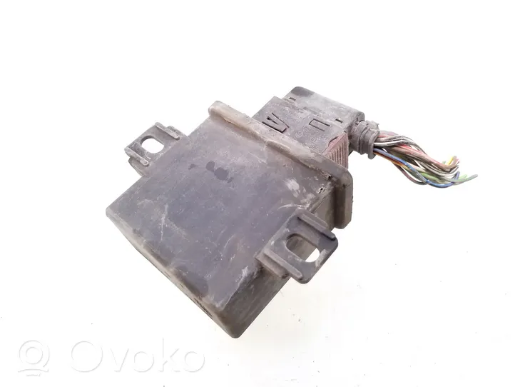 Opel Vectra C Xenon control unit/module 13178462