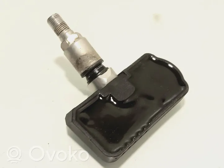 99959AVS62u009 BMW 5 F10 F11 Tire pressure sensor, 20.00 € RRR