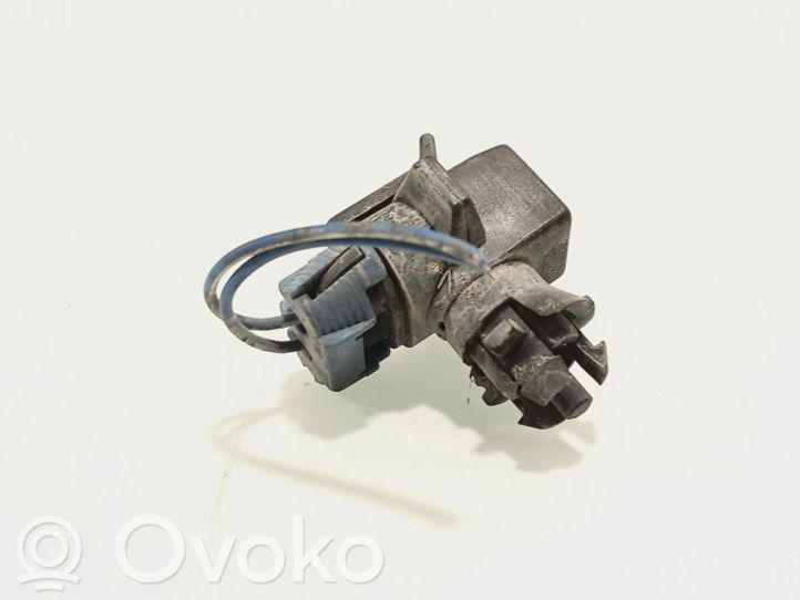 09152245 Opel Omega B2 Outside/external air temperature sensor, 6.00 ...