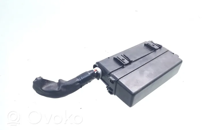 Subaru Impreza IV Boîte à fusibles relais RB204000B