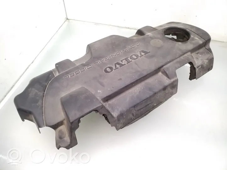 Volvo V70 Engine cover (trim) 08653495