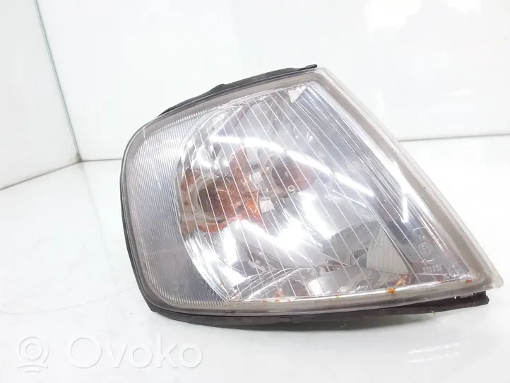 Audi A3 S3 8L Frontblinker 963286