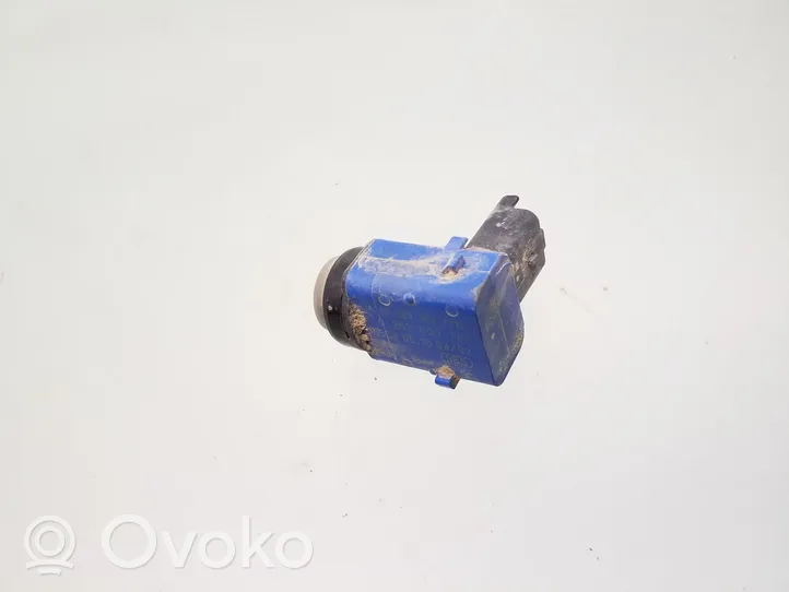 Peugeot 407 Parking PDC sensor 9650935277XL