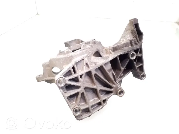 Renault Scenic I Generator/alternator bracket 7700113574