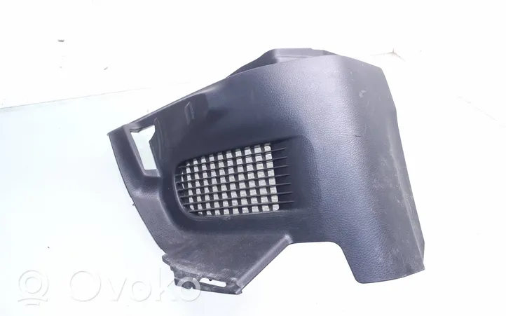 Toyota RAV 4 (XA40) Plateau support de batterie de véhicule hybride / électrique 5846648010