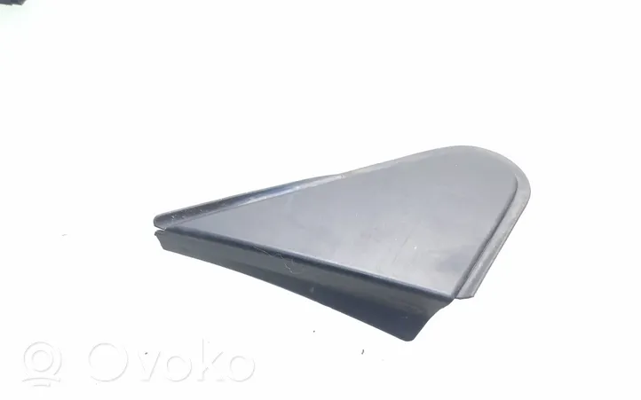 Toyota RAV 4 (XA40) Coque de rétroviseur 6011742020