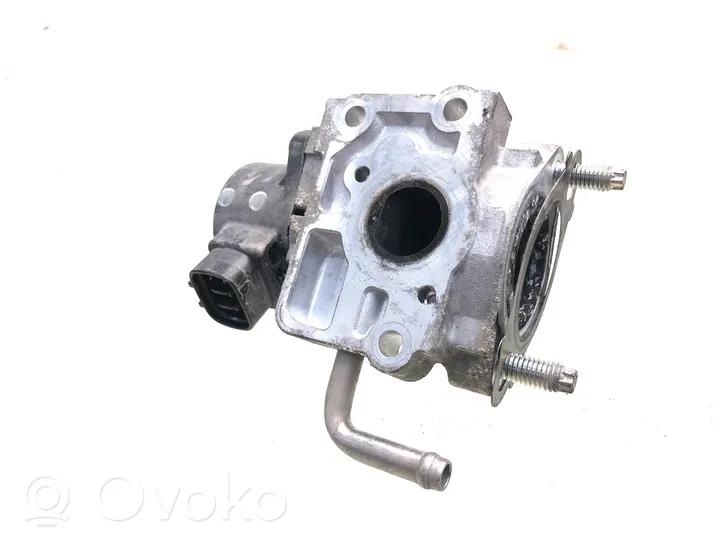 Toyota RAV 4 (XA40) EGR valve 2562036060