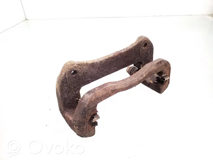 Toyota RAV 4 (XA40) Supporto della pinza del freno anteriore 