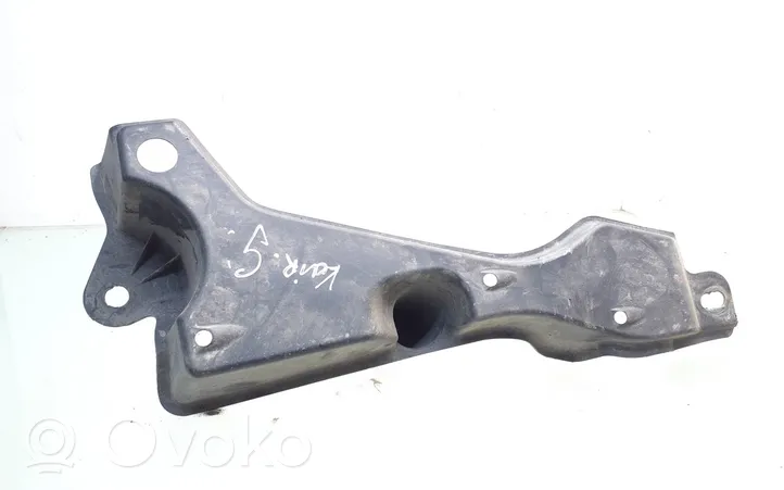 Toyota RAV 4 (XA40) Autres pièces de carrosserie 5839842022