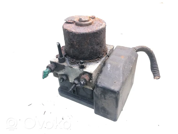 AC 428 Pompe ABS 10096039243