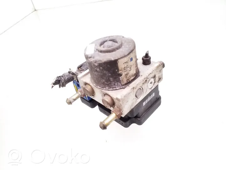 AC 428 Pompe ABS 5611086G10