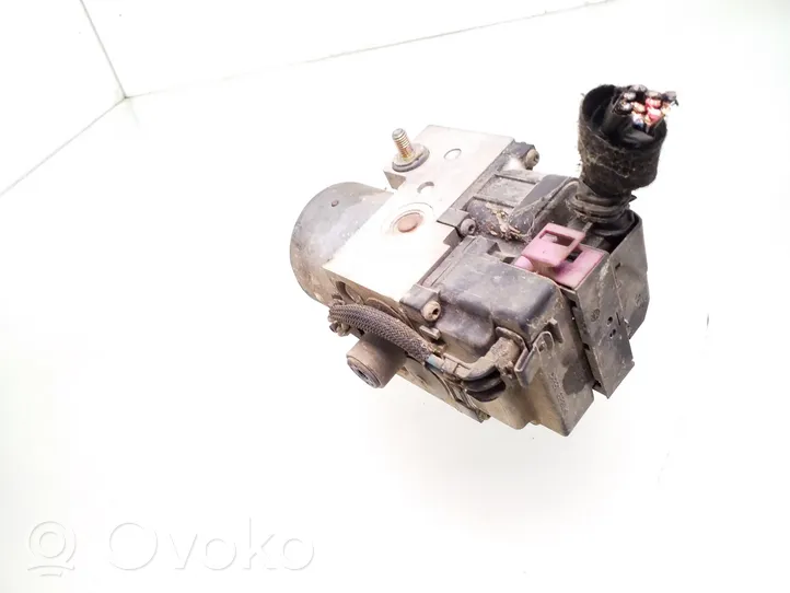 Opel Astra G Bomba de ABS 0265216651