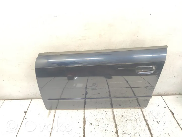 Audi A4 S4 B7 8E 8H Front door 