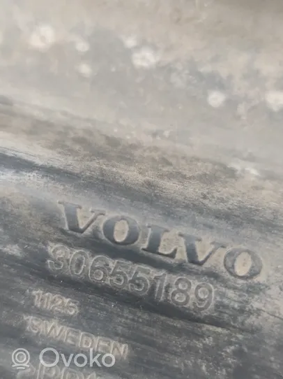 Volvo XC90 Marche-pieds 30655189