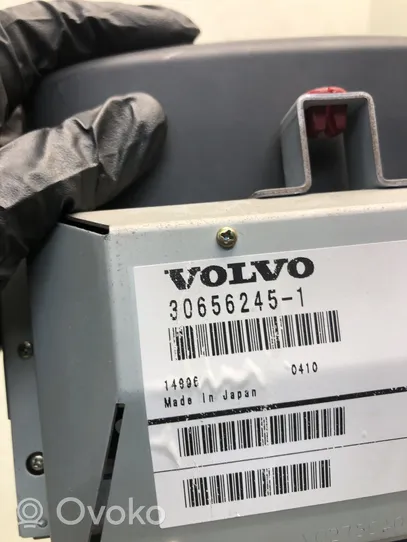 Volvo XC90 Ekranas/ displėjus/ ekraniukas 30656245