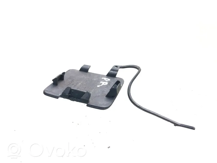 Volvo XC90 Front tow hook cap/cover 8662995