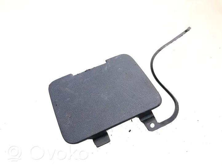 Volvo XC90 Front tow hook cap/cover 8662995