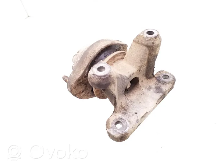 Audi A4 S4 B7 8E 8H Supporto della scatola del cambio 8E0399115F