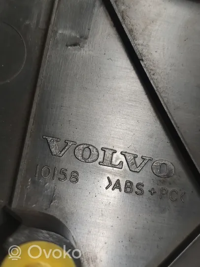 Volvo XC90 Inne elementy wykończenia bagażnika 10158