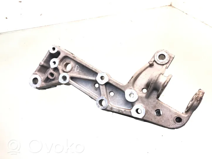 Volkswagen Golf VI Other front suspension part 1K0199296F