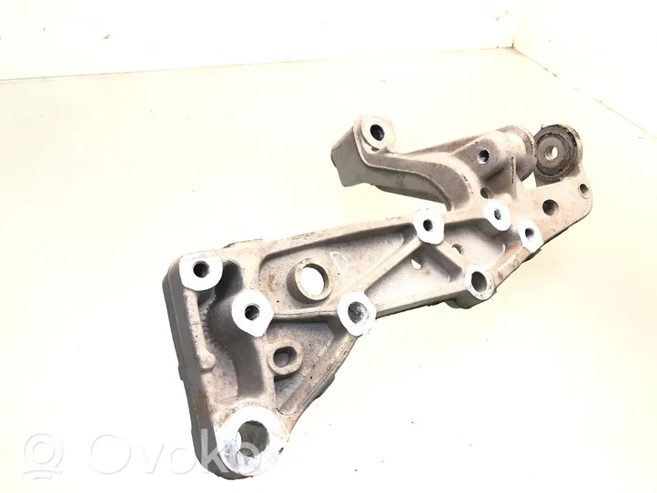 Volkswagen Golf VI Other front suspension part 1K0199296F