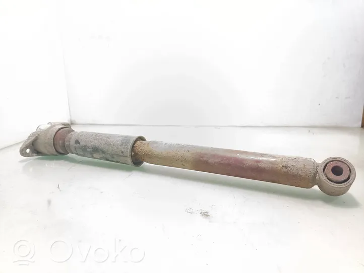 Audi A4 S4 B7 8E 8H Rear shock absorber/damper 8e0513035t