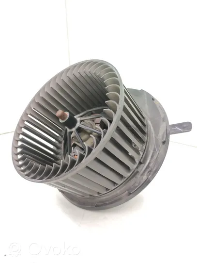 Volkswagen Golf VI Ventola riscaldamento/ventilatore abitacolo 1K1819015E