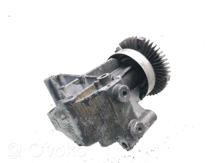 Audi A6 S6 C4 4A Embrayage de ventilateur visqueux 4A0121350B