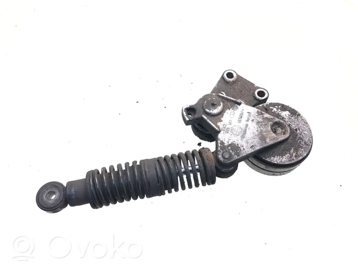 Audi A6 S6 C4 4A Napinacz paska alternatora 046145283