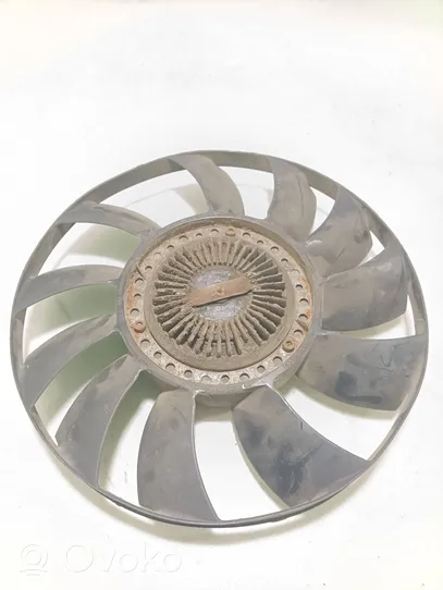 Audi A4 S4 B7 8E 8H Fan impeller 059121301a