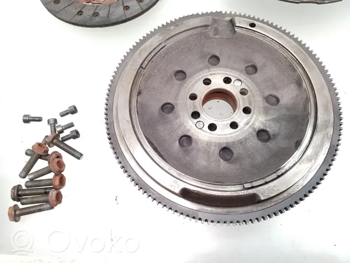 Volvo S70  V70  V70 XC Clutch set kit 074105266B