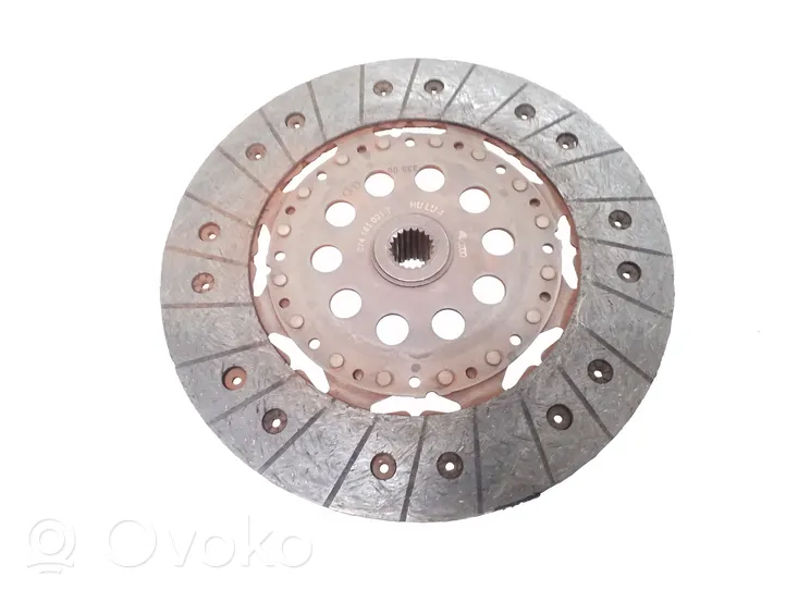 Volvo S70  V70  V70 XC Clutch set kit 074105266B