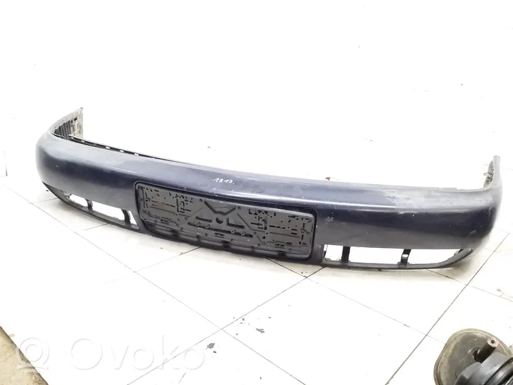 Audi A6 S6 C4 4A Front bumper 4A0807111J