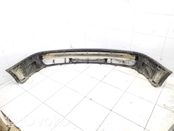 Audi A6 S6 C4 4A Front bumper 4A0807111J