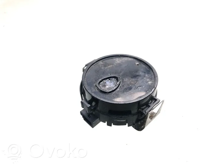 Renault Scenic II -  Grand scenic II Rain sensor 8200103845