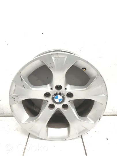 BMW X1 E84 Felgi aluminiowe R17 6789140