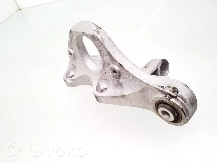 Volvo S90, V90 Driveshaft support bearing bracket 31401993